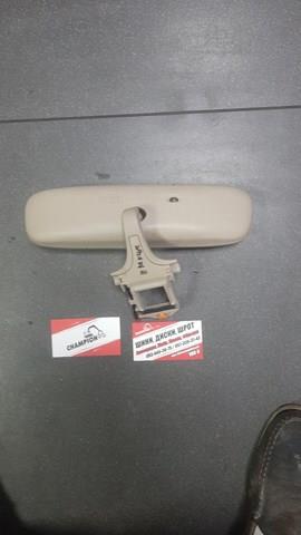 ЗЕРКАЛО САЛОНА ВНУТРЕННИЕ LEXUS Ls400