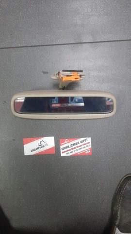 ЗЕРКАЛО САЛОНА ВНУТРЕННИЕ LEXUS Ls400