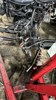 Коробка передач в сборе с главной передачей и дифференциалом 01E300047K VAG