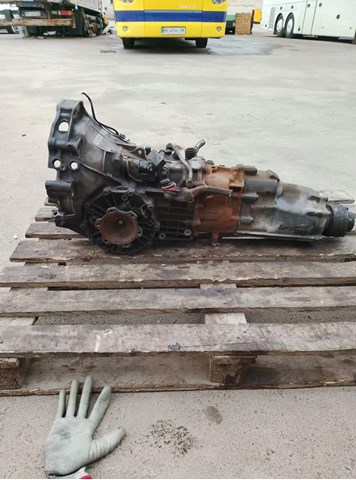 Кпп — фото 5