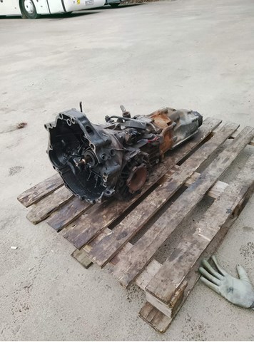 Кпп — фото 4