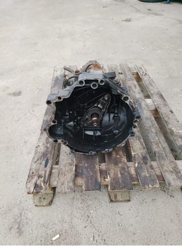 Кпп — фото 2