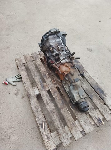 Кпп — фото 7