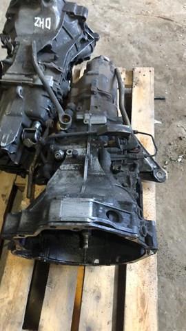 Кпп — фото 4