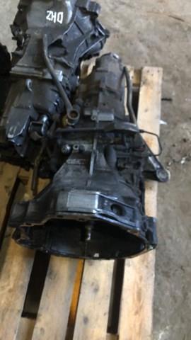 Кпп — фото 2