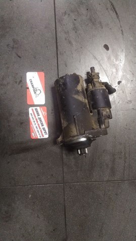 Стартер — фото 4