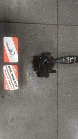 переключатель