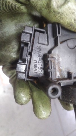 переключатель