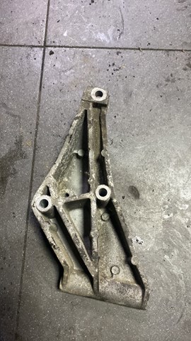 Кронштейн гур — фото 2