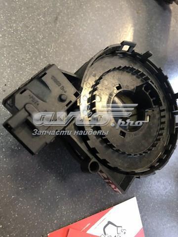 Датчик кута повороту керма opel insignia — фото 2