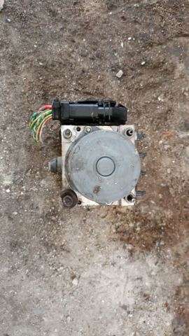 Блок abs — фото 2