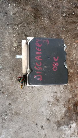 Блок abs — фото 4