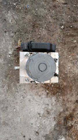 Блок abs — фото 2