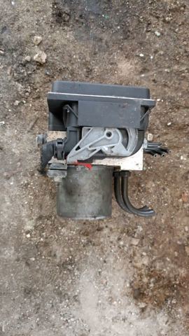 Блок abs — фото 3