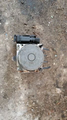 Блок керування АБС (ABS) — фото 9