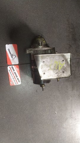 Стартер — фото 3