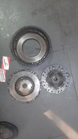 Щеплення Комплектне — фото 4