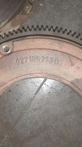 Щеплення Комплектне — фото 3