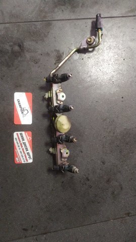 Форсунка — фото 3