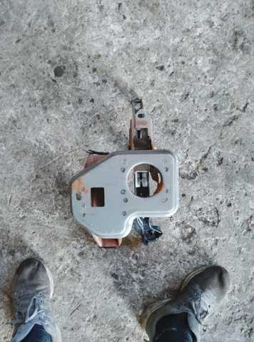 педаль газа — фото 4