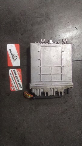 блок — фото 5