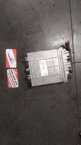 блок — фото 3