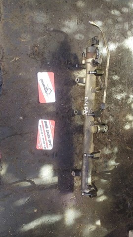 Регулятор тиску — фото 2