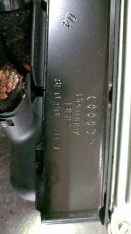 Блок — фото 6