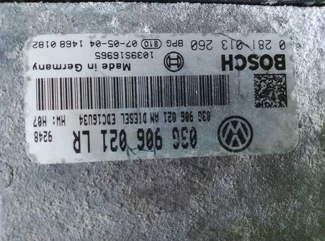 блок — фото 11