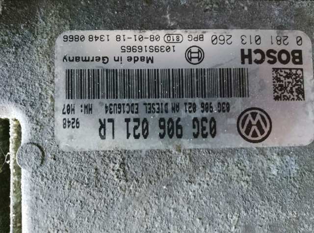 блок — фото 5