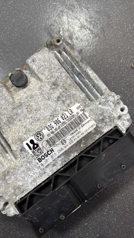 блок — фото 4