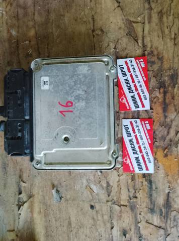 блок — фото 7