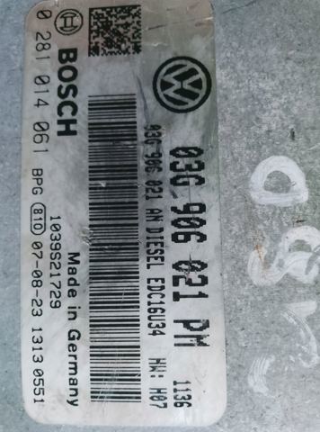 блок — фото 10