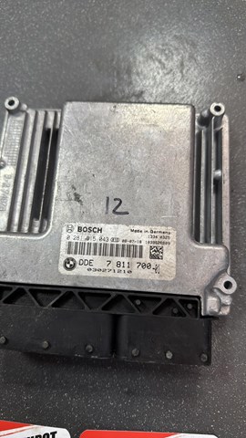 блок — фото 2