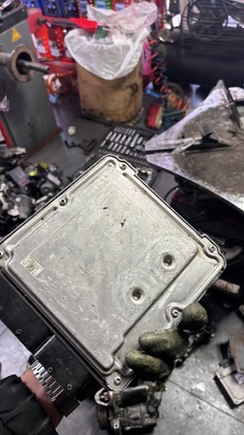 блок — фото 2