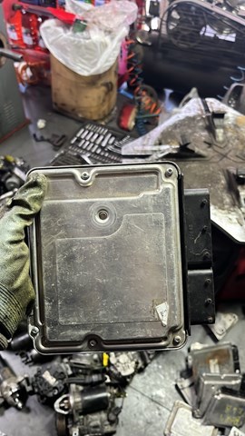 Блок — фото 2