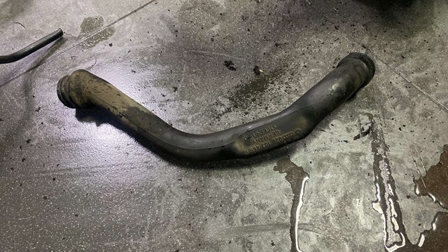 патрубок — фото 2