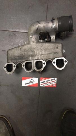 Колектор — фото 3