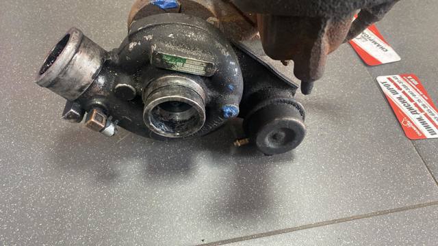 Турбіна — фото 4