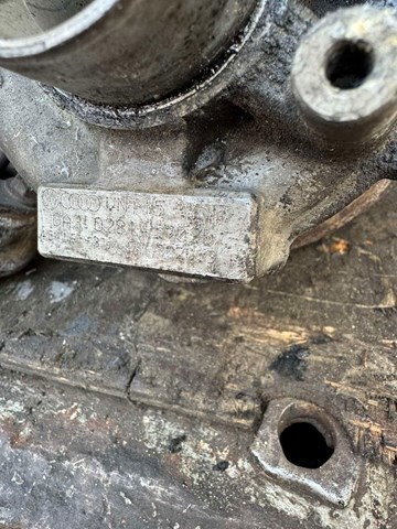 Турбина — фото 4