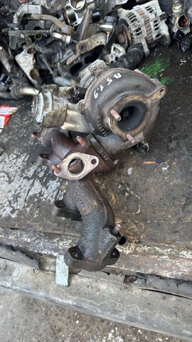 Турбина — фото 2