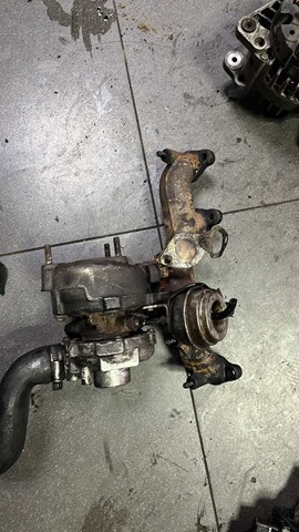 Турбина — фото 2