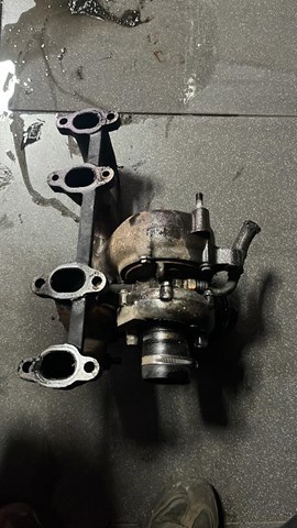 Турбина — фото 2