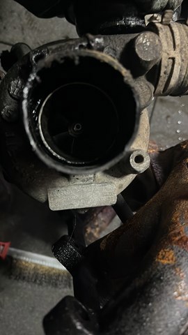 Турбина — фото 3