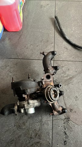 Турбина — фото 3