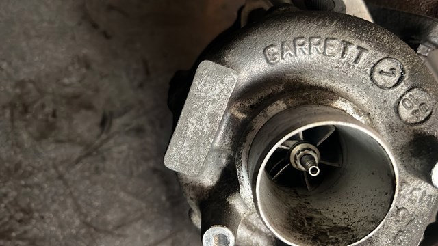 Турбина — фото 4