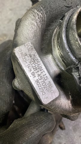 Турбина — фото 3