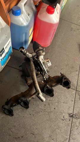 Турбина — фото 2