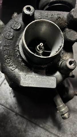 Турбина — фото 2