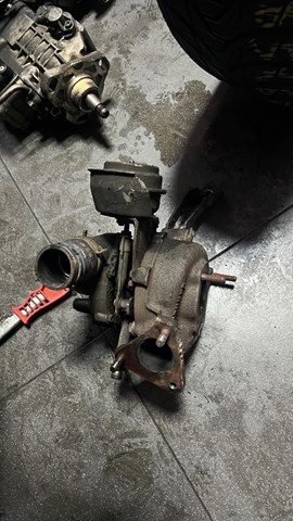 Турбина — фото 3